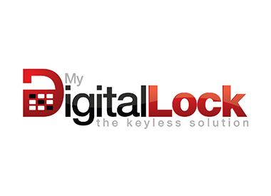 My Digital Lock